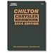 Chrysler Service 2000-2004 Manual