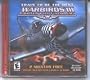WarBirds III: Fighter Pilot Academy