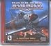 WarBirds III: Fighter Pilot Academy