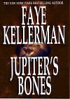 Jupiter's Bones
