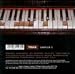 Search : Touch Sampler, Vol. 3