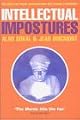 Intellectual Impostures