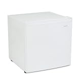 SANYO SRA1780W REFRIGERATOR WHITE 1.7CF