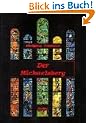 Der Michaelsberg. Thriller. (Book on Demand)