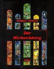 Produkt-Bild: Der Michaelsberg. Thriller. (Book on Demand)