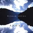 Winter Songs