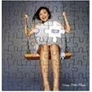 Many Pieces (CCCD)