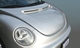 Induction Style Hoods