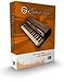 NATIVE INSTRUMENTS ELEKTRIK PIANO