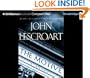 The Motive (Dismas Hardy Series)