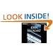 The Motive (Dismas Hardy Series)