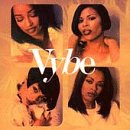 Vybe