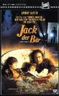 Jack, der B�r - Danny DeVito