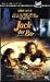 VHS : Jack the Bear