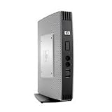 Smart Buy T5740W Thin Client Atom N280 1.66G 2GB/2GB Fl Tc Wes