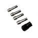 Dremel 4485 Quick Change Collet Nut