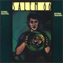 Salem 66 -  Natural Disasters, National Treasures