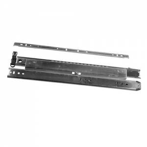6000167 Fulterer FR5755 Progressive Action Slide 16