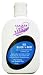 Sporting Goods : Nemidon All Black 'n Blue Gel