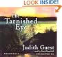 The Tarnished Eye: A Novel of Suspense