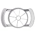 Apple Slicer