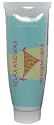 Relax & Wax No Scream Cream