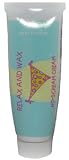 Relax & Wax No Scream Cream