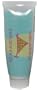 Relax & Wax No Scream Cream