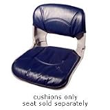 Replacement All Weather Cushions by Tempress