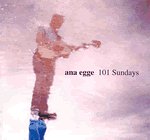 101 Sundays (UK Import)