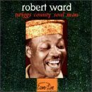 Twiggs County Soul Man