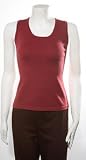 AUSTIN REED SCOOPNECK TANK
