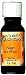 Nature's Alchemy Essential Oils Sage (.5 oz)