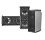 ADS HT 300 5.25" 2 Way AudioPhile Bookshelf