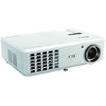 Acer H5360 DLP Projektor (1280 x720 Pixel, 2500 ANSI Lumen, 2000 ANSI Lumen Eco-Mode, Kontrast 3200