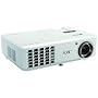 Acer H5360 DLP Projektor (1280 x720 Pixel, 2500 ANSI Lumen, 2000 ANSI Lumen Eco-Mode, Kontrast 3200:1) wei�
