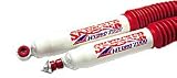 Steering Damper - Skyjacker 7800 Steering Damper