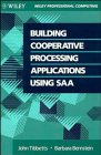 Distributed Computing