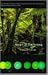 Heart of Darkness (Essential Penguin)
