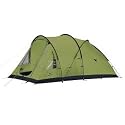 Vango Aura 300 3 Person Tent