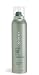 Joico Body Luxe Root Lift (10 oz)