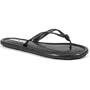 KAPRI FLIP-FLOPS