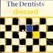 Search : Dressed
