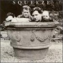 Squeeze Photo 7