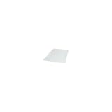Kodak 3500 TRANSPORT CLEANING-SHEETS ( 169-0783 )