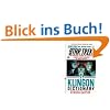 The Klingon Dictionary: English/Klingon, Klingon/English (Star Trek)