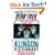 The Klingon Dictionary: English/Klingon, Klingon/English (Star Trek)