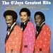 The O'Jays - Greatest Hits [Philadelphia Intl.]