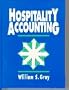 Hospitality Accounting