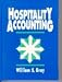 Hospitality Accounting